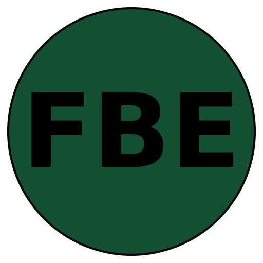 Flawless Beauty Events